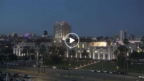 san diego webcams|San Diego, CA Webcams